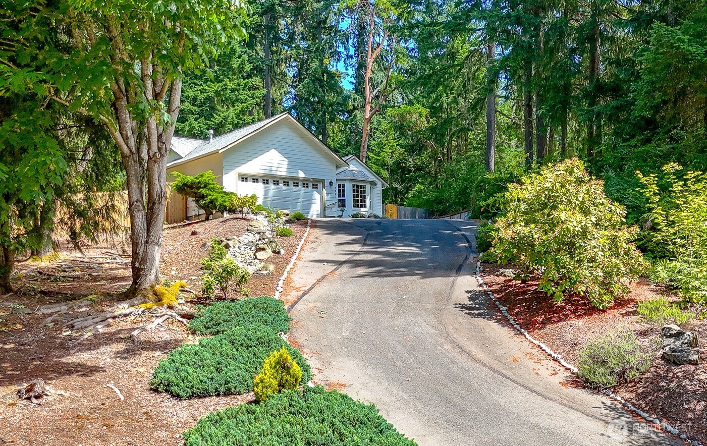 7507 27th Street Ct NW — home for sale