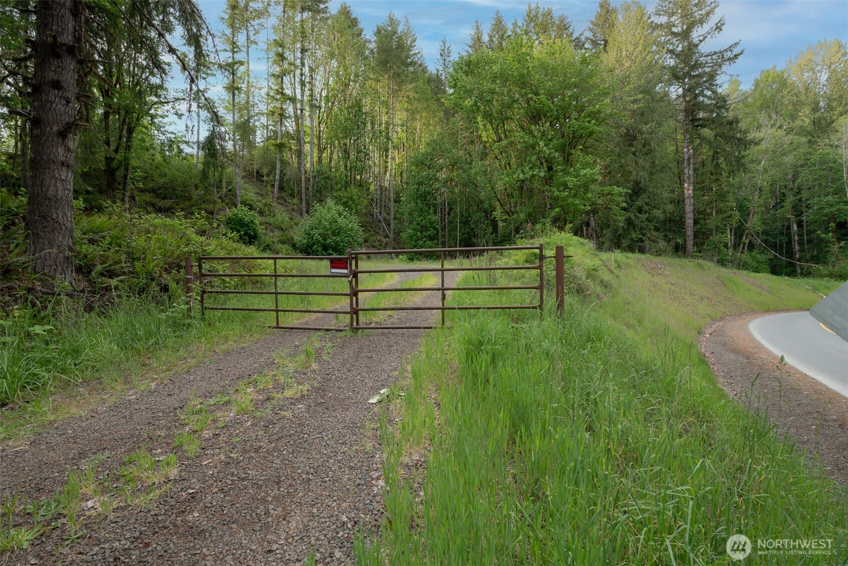 375 N Goble Creek Road