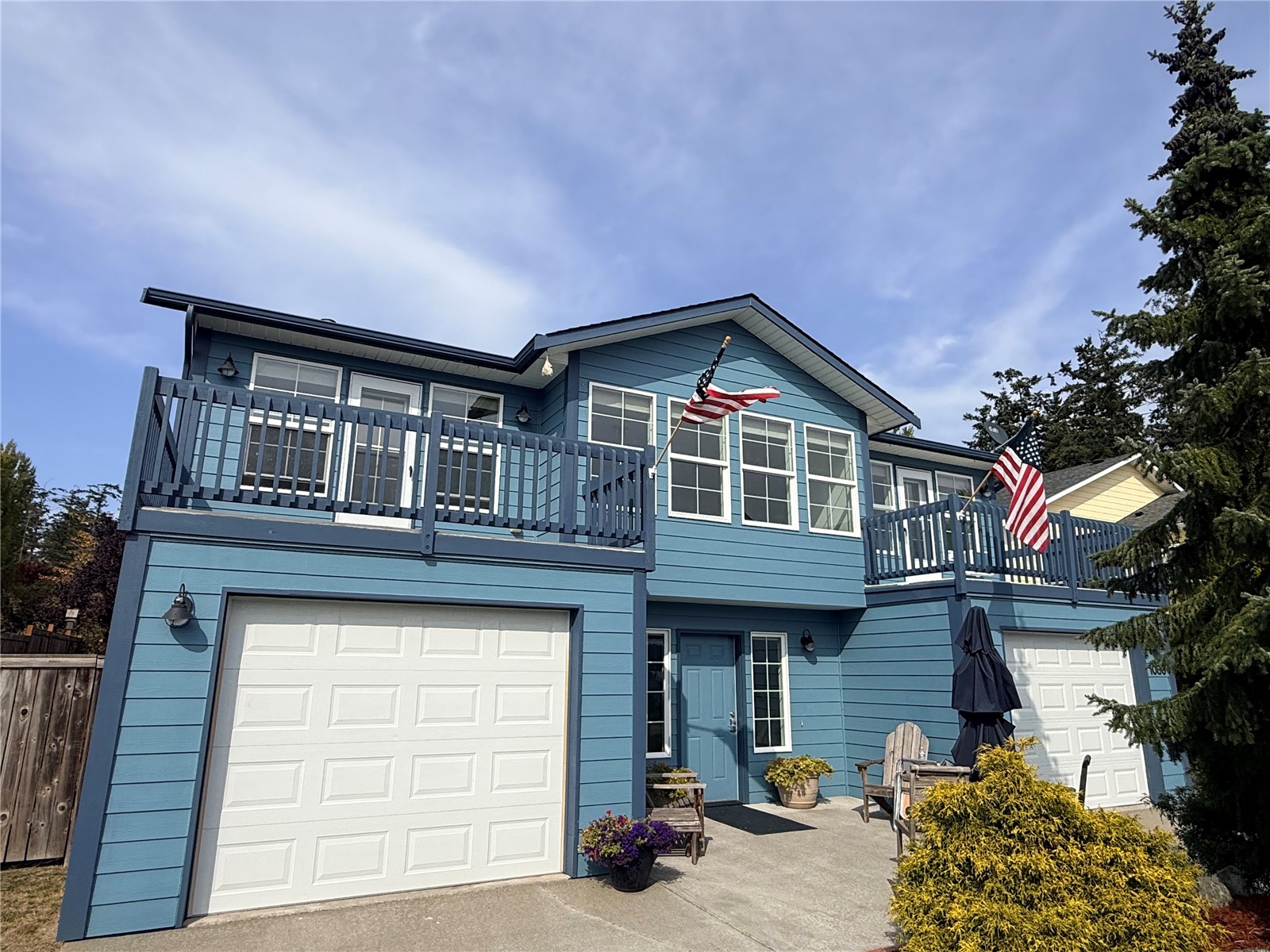 1086 Landing Circle