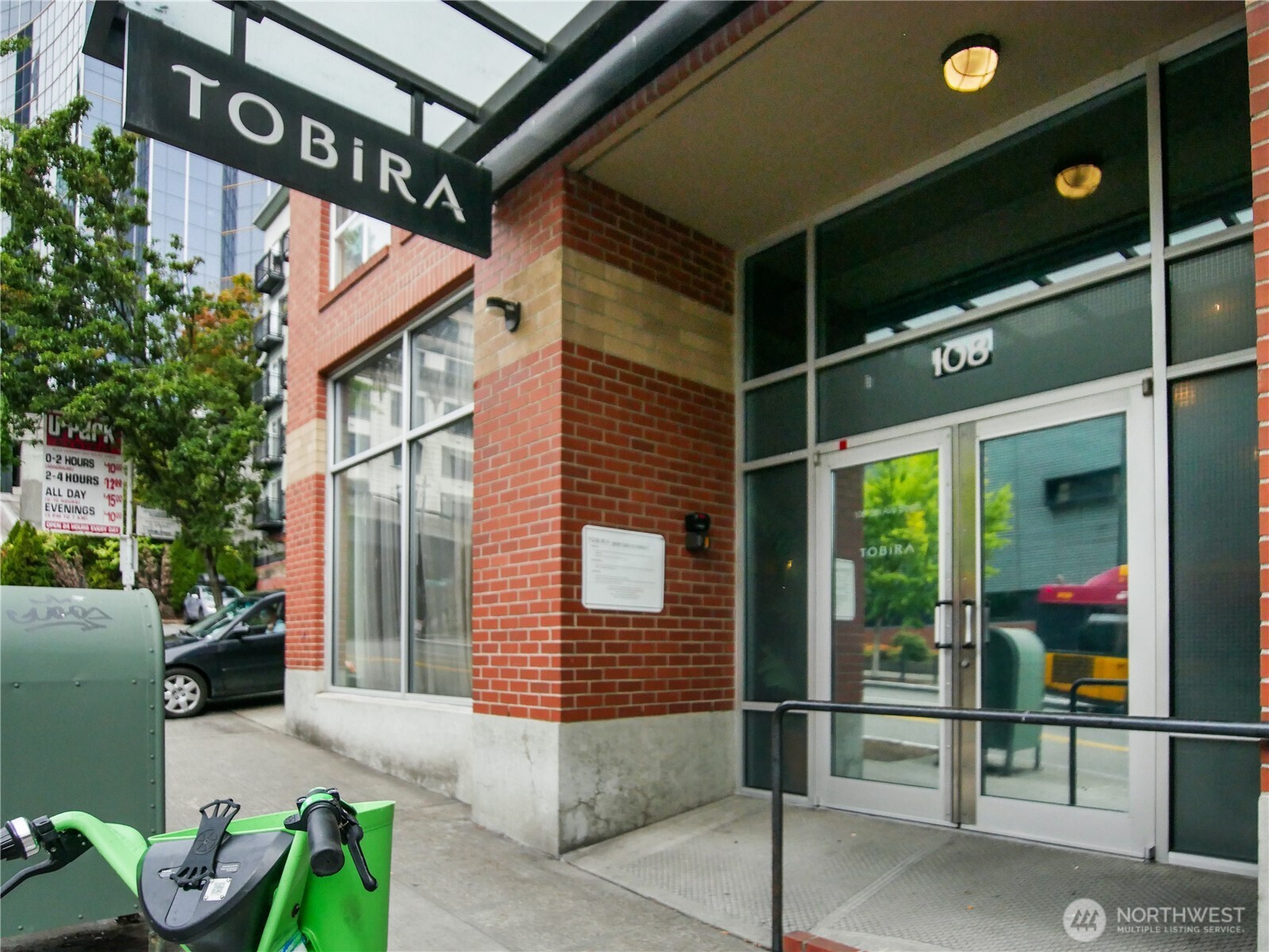 108 5th Avenue S #504