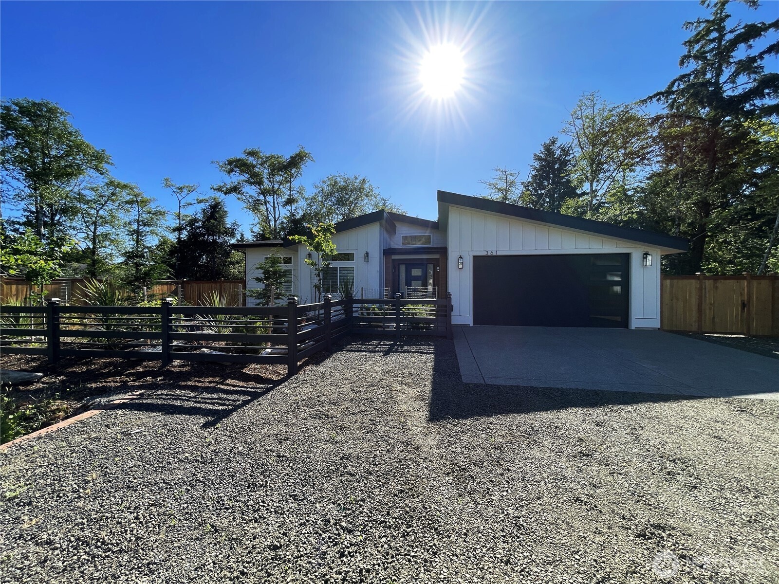 361 Duck Lake Drive SE