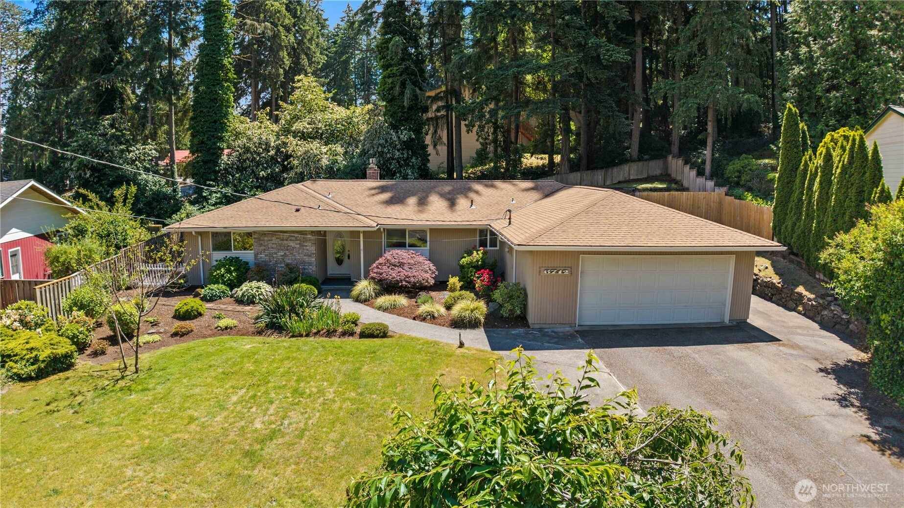 6712 53rd Street W