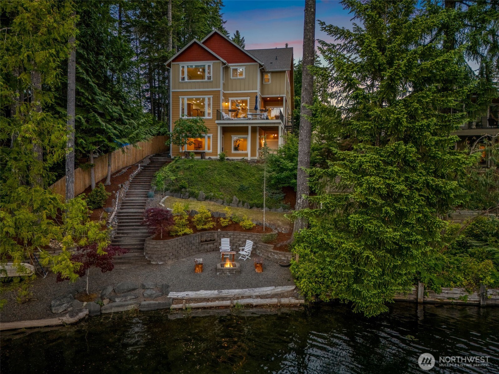 13413 Wye Lake Boulevard SW