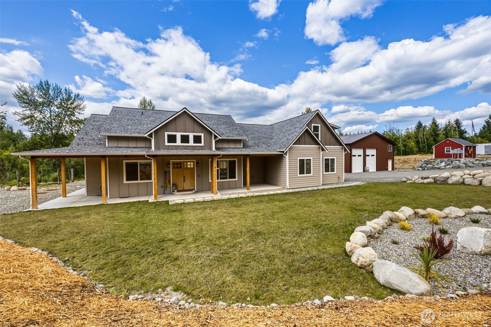 39456 Mountain Park Drive E