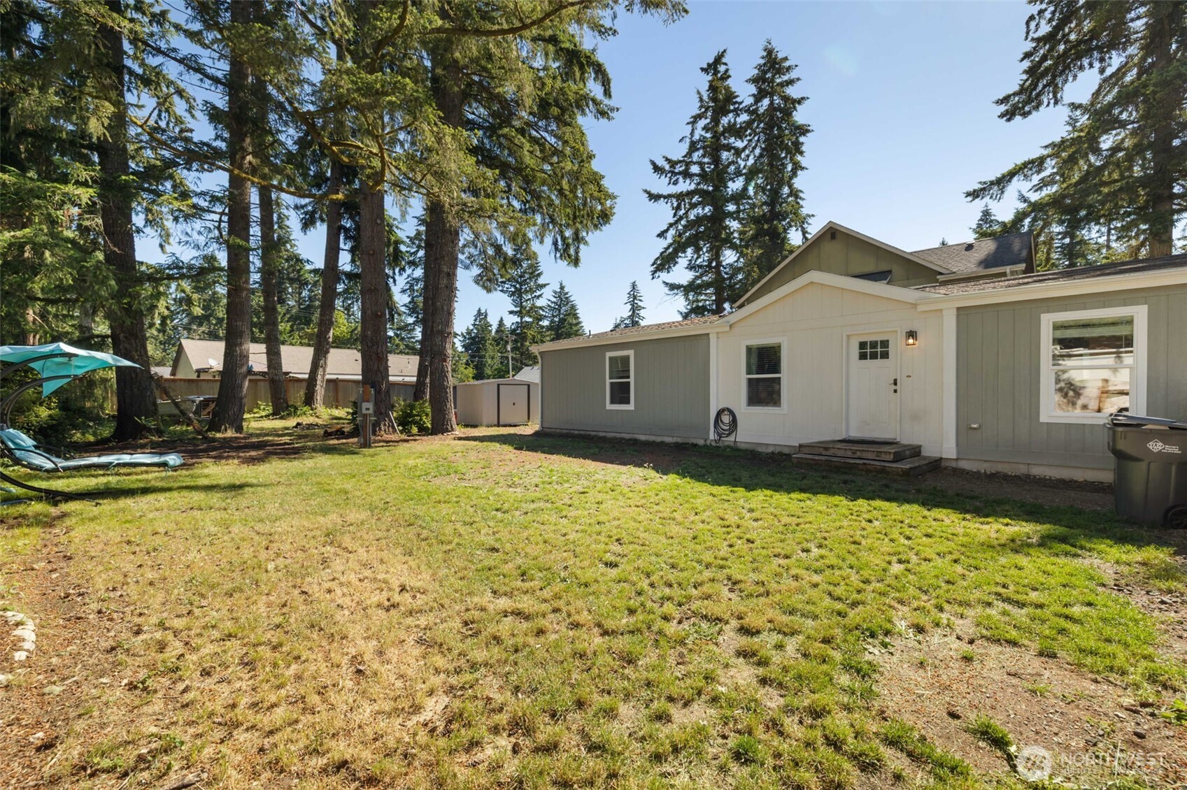 19613 25th Street Ct SW