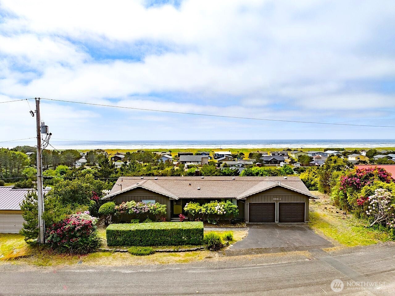30011 J Place