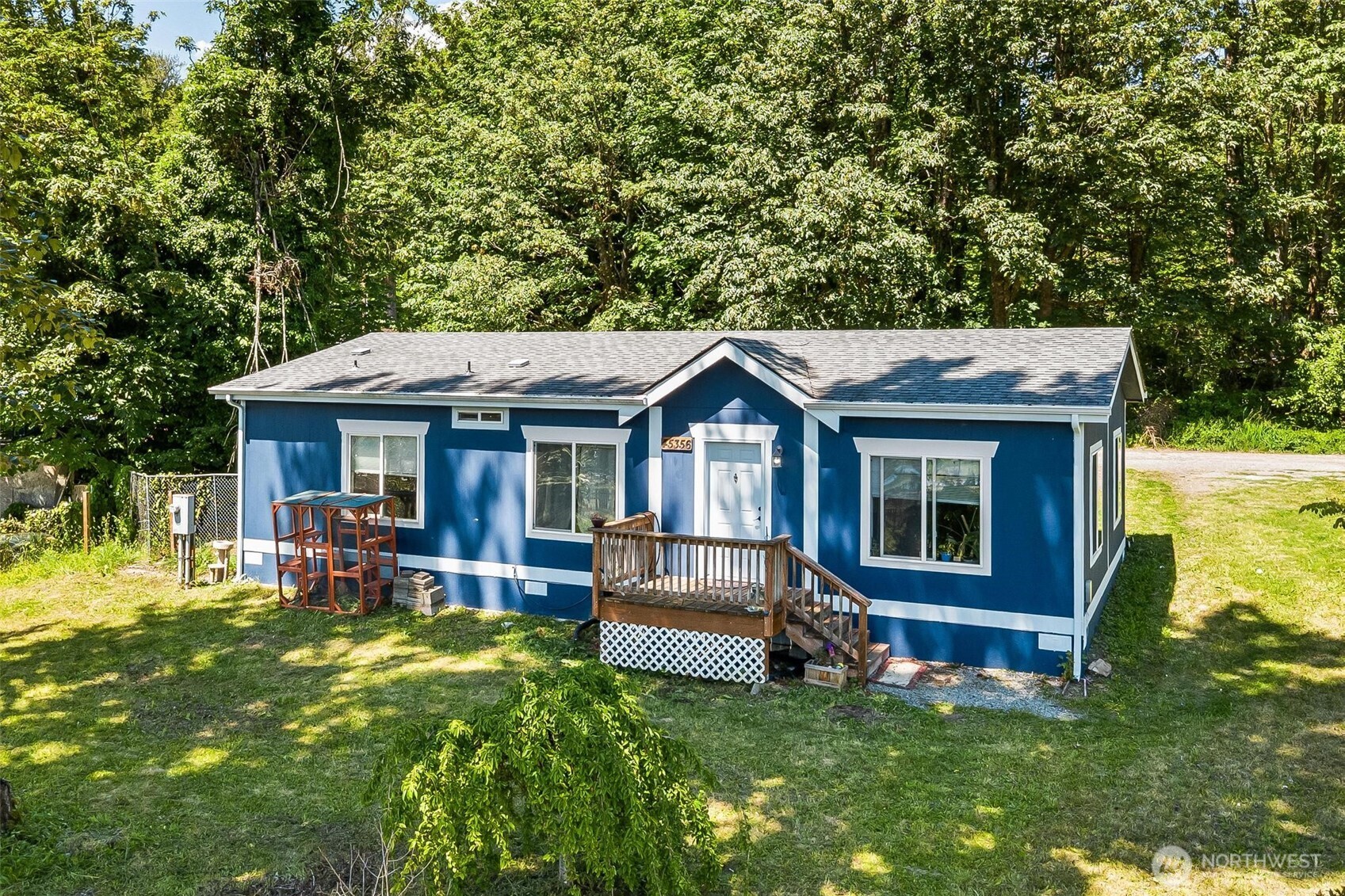 45356 Nellie Lane