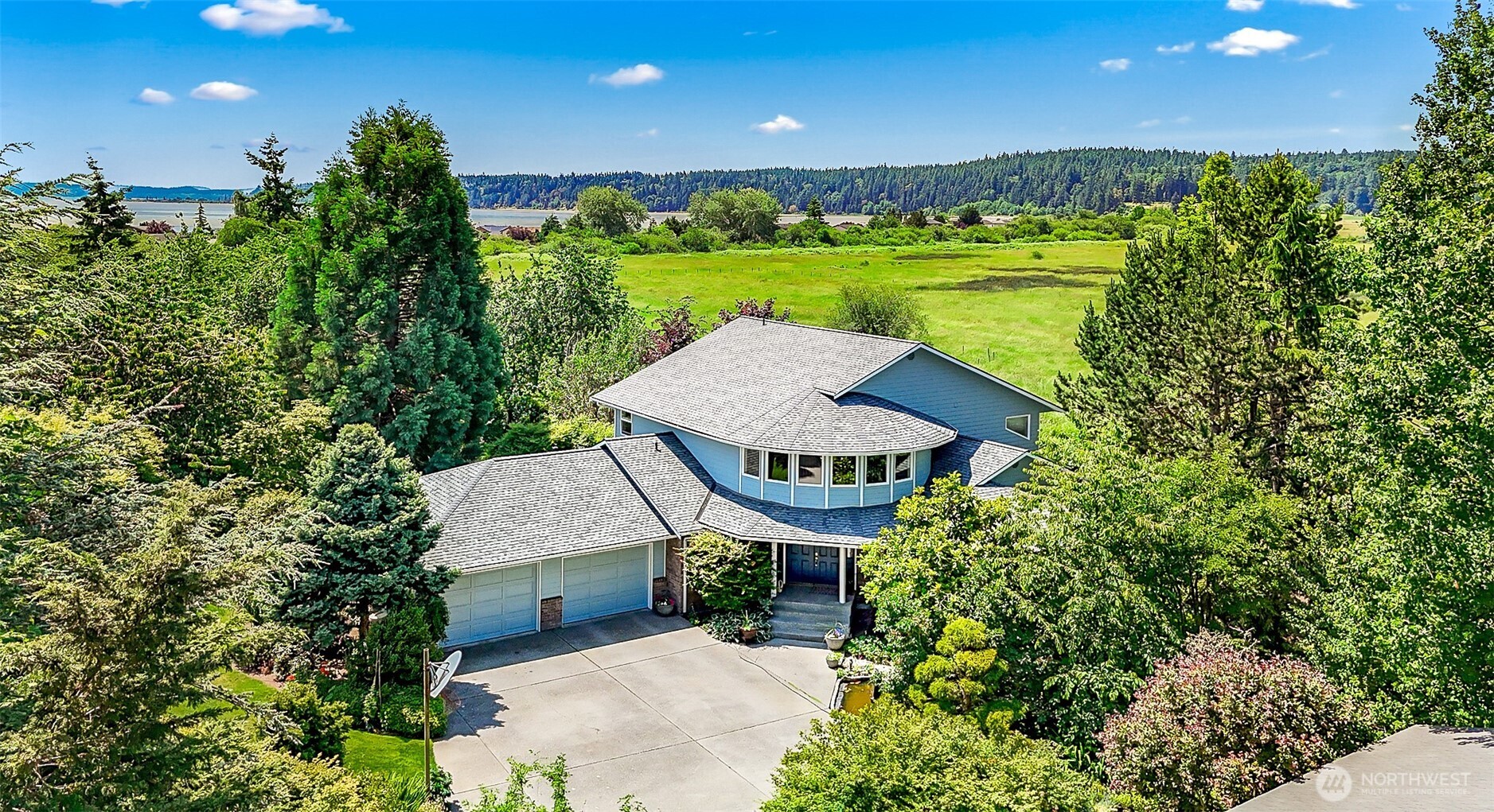 828 State Highway 532