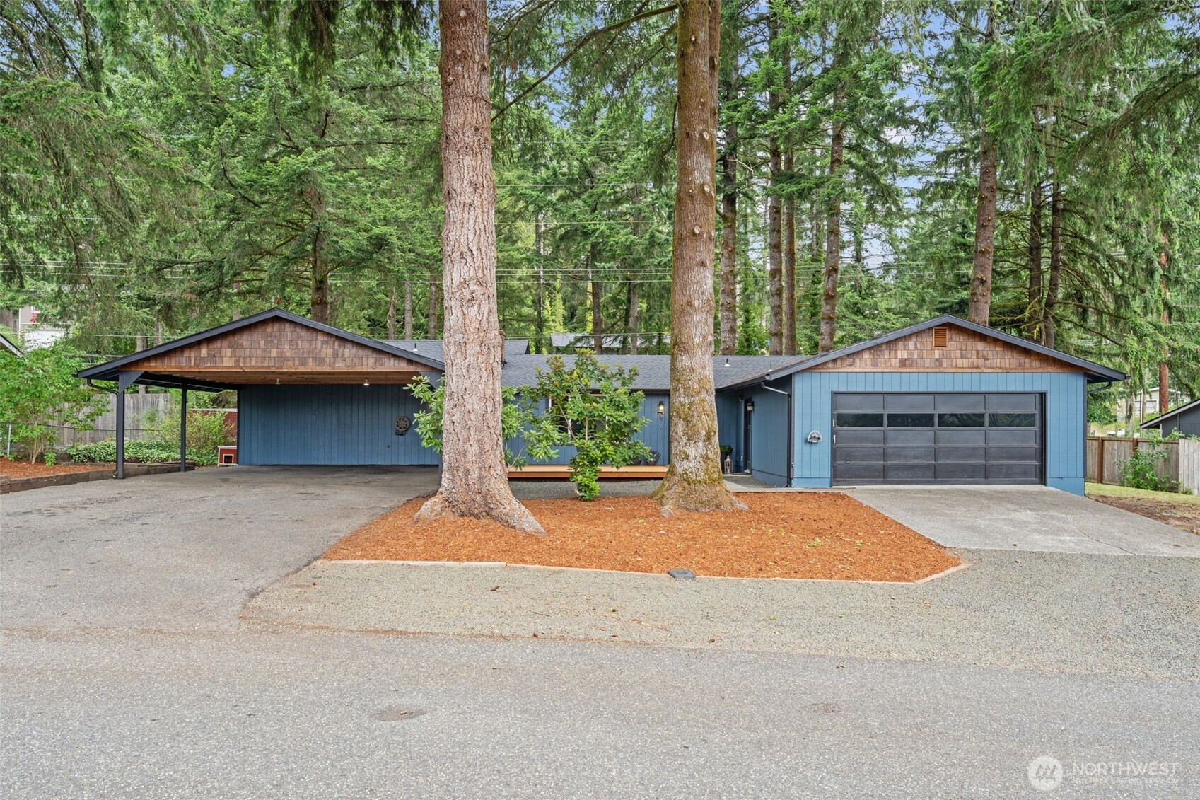 50 NE Bryan Lane — home for sale