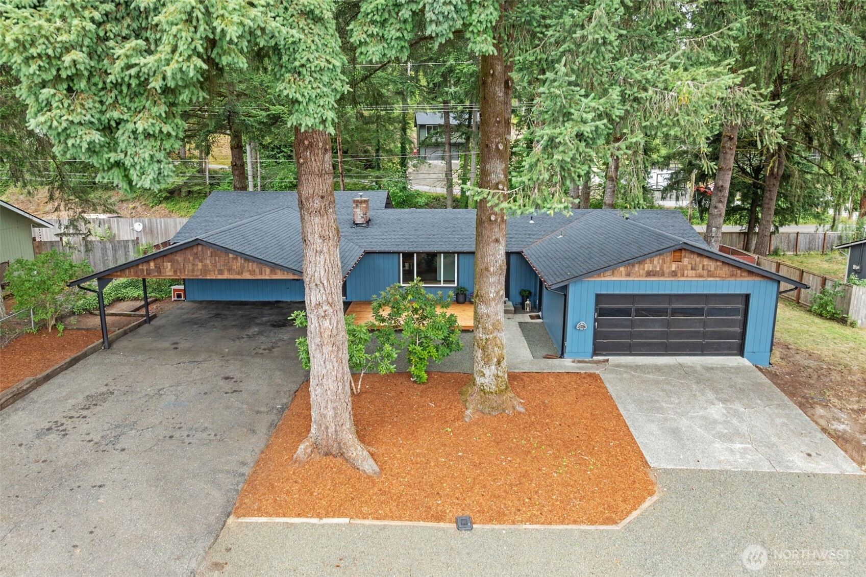 50 NE Bryan Lane