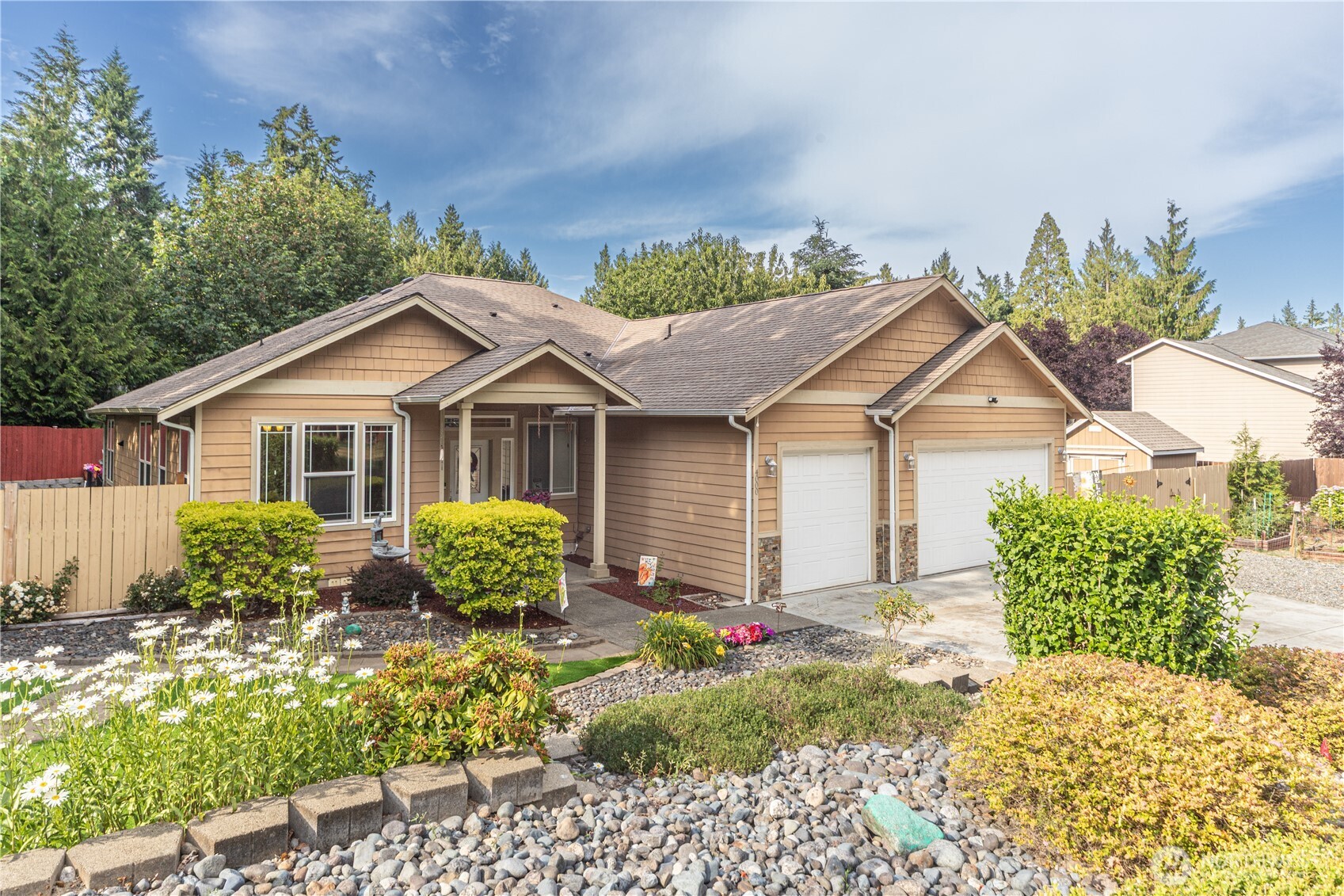 4000 NE Breakwater Court