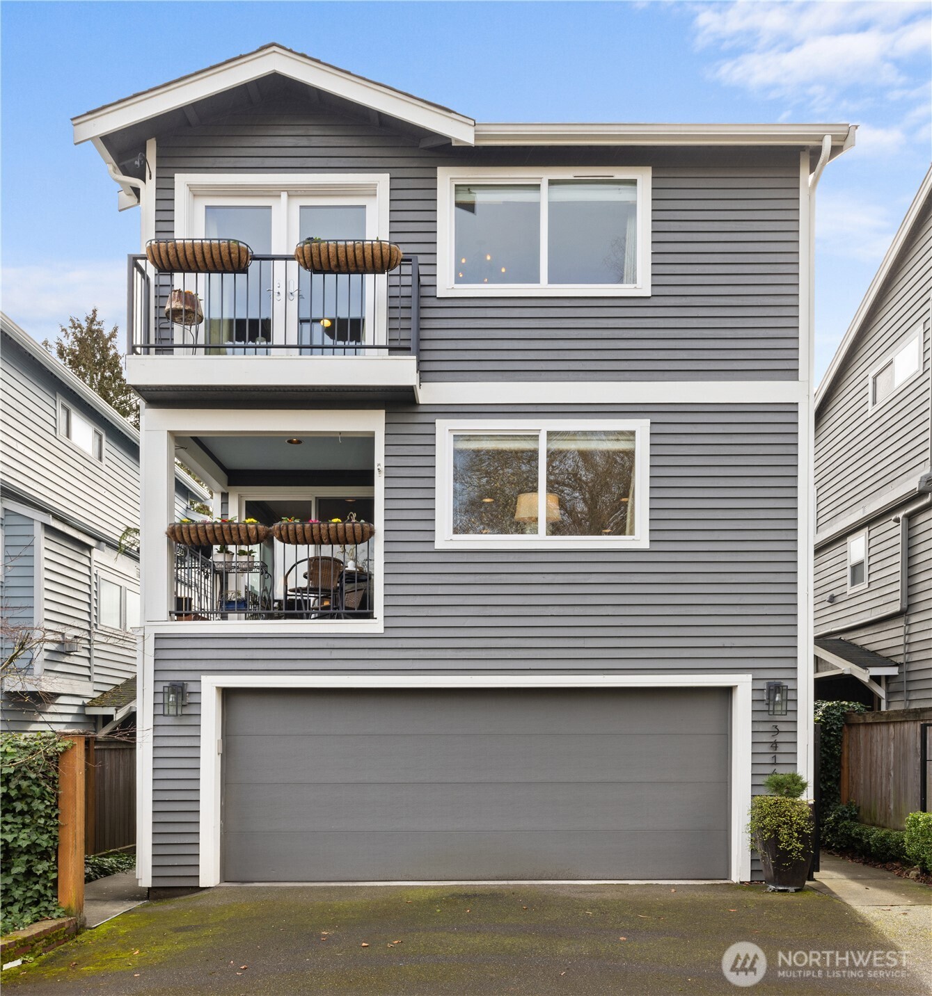 3414 33rd Avenue SW
