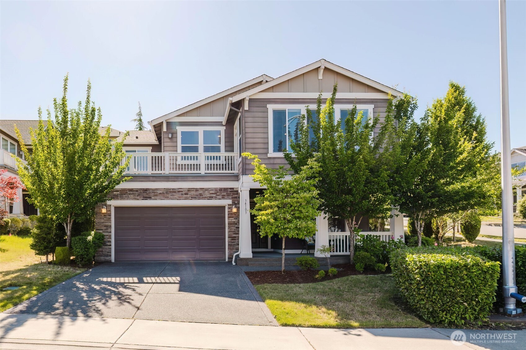 34103 10th Court SW