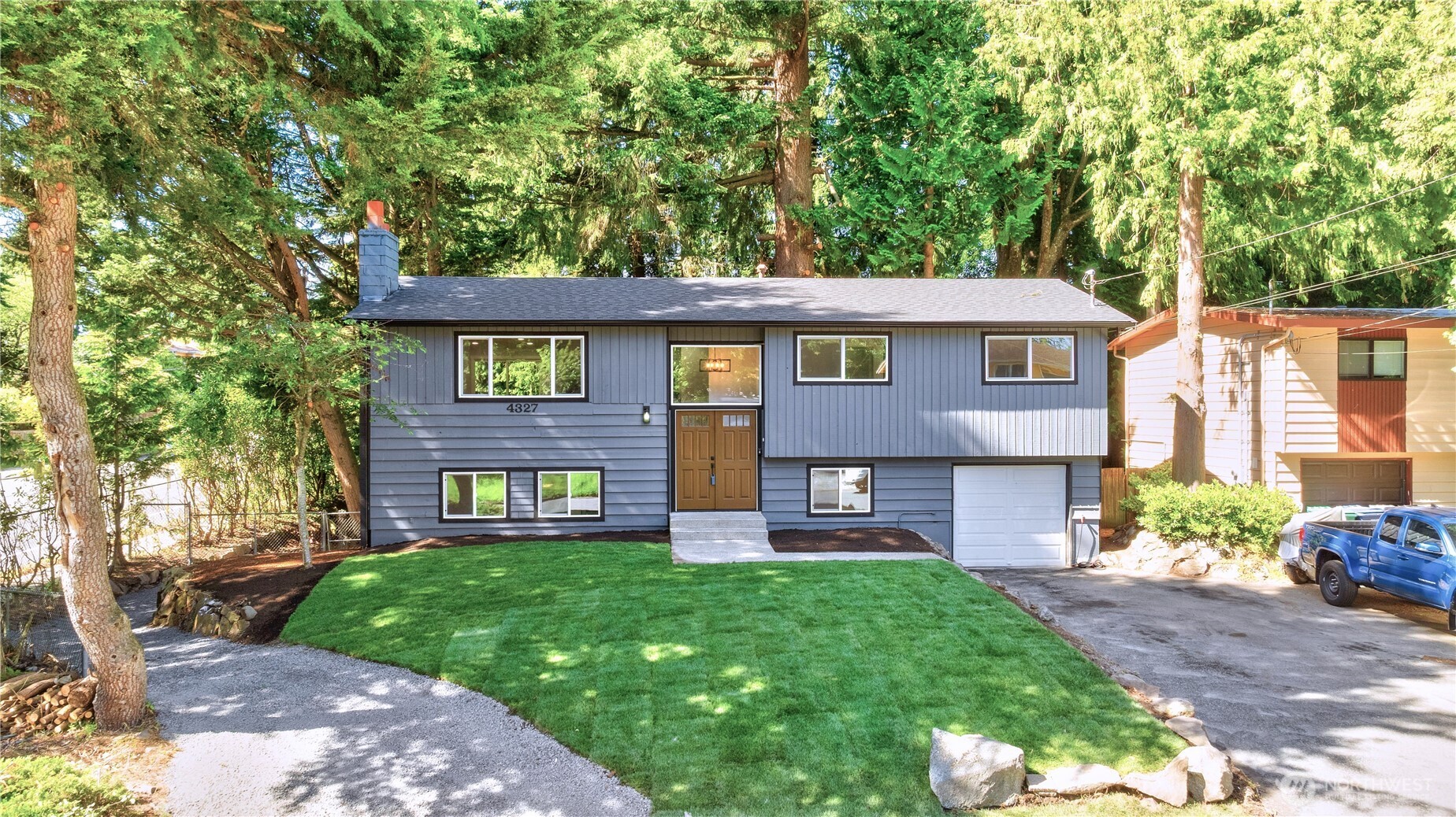 4327 184th Street SW