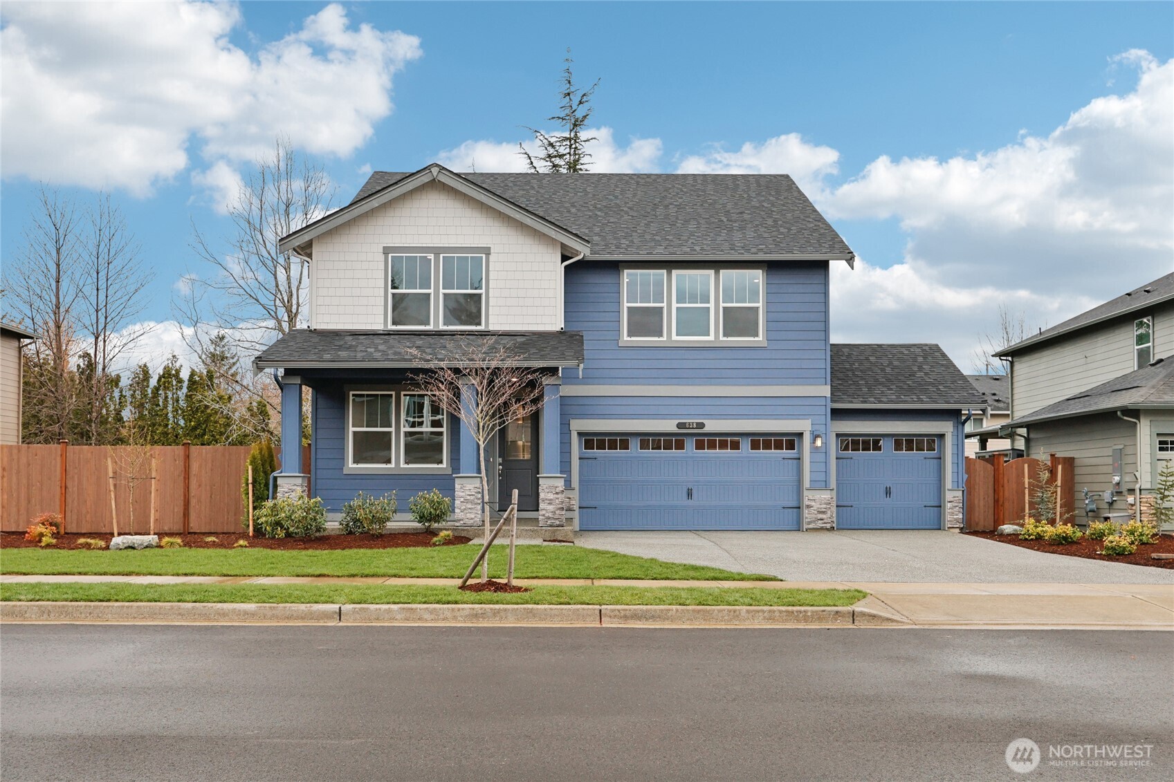 1165 Clearwater Way SE #18