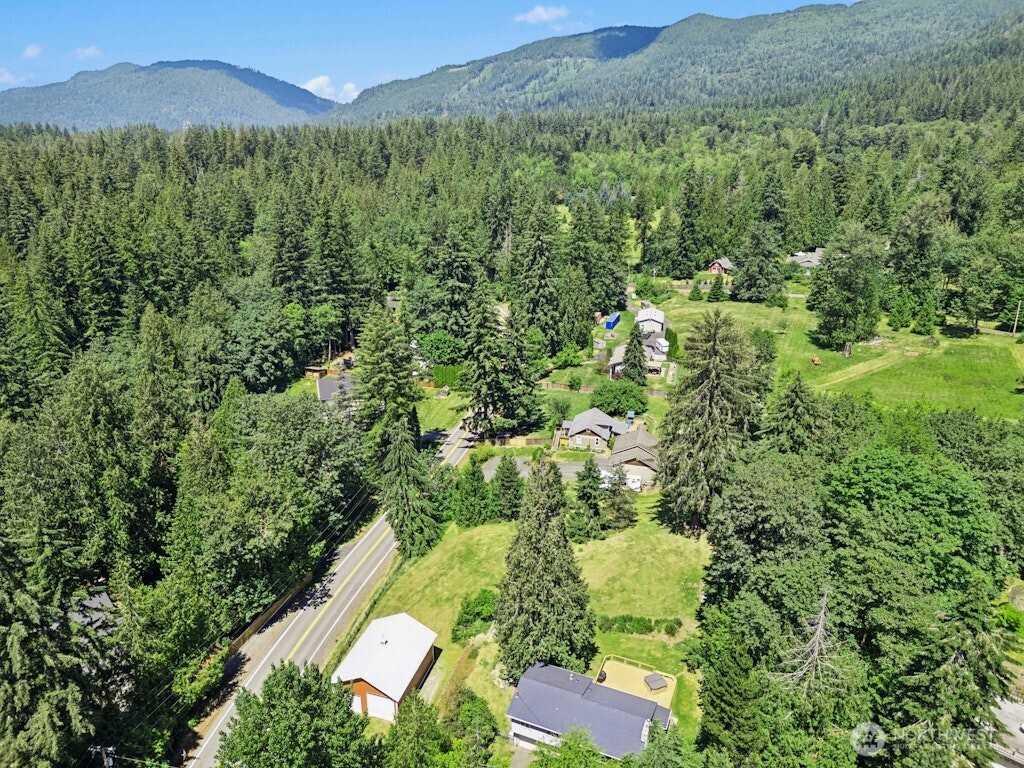 26910 SE 154th Place