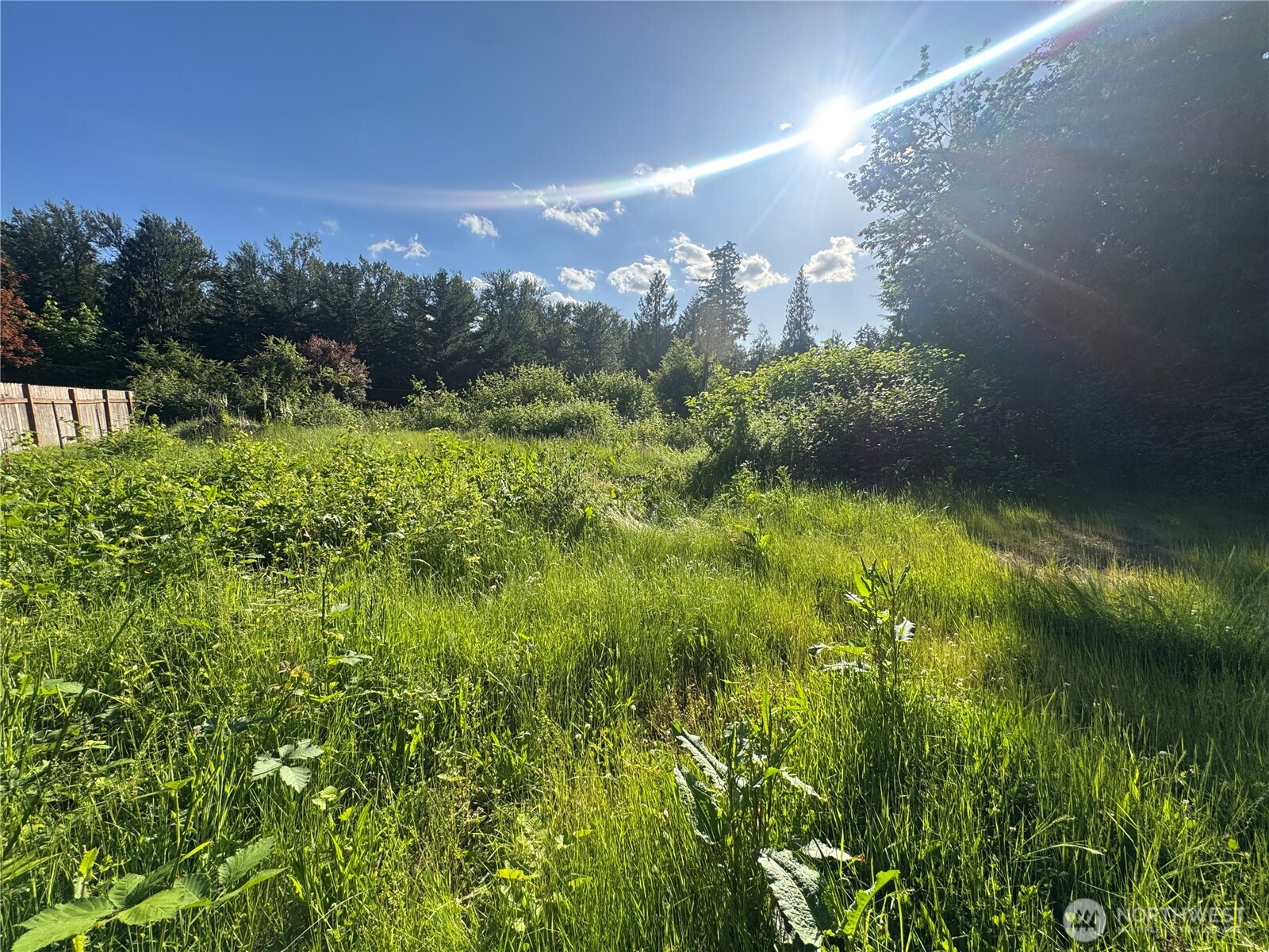 22728 Upper Dorre Don Way SE