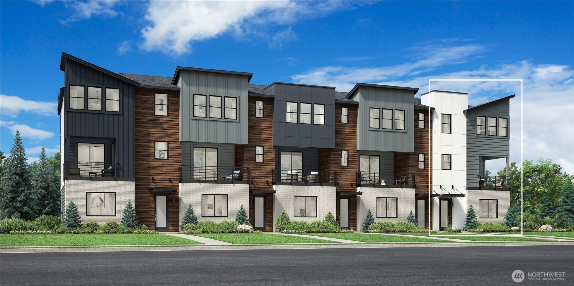 10810 (HS 53) 120TH Lane NE #A