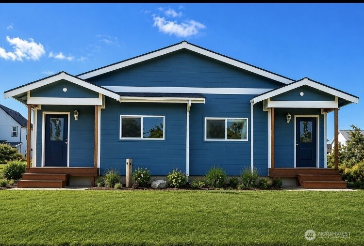 221 Marine View Drive SW