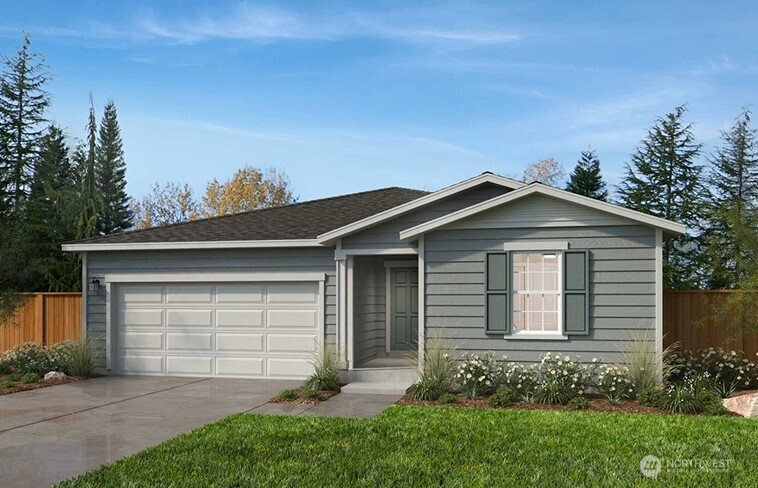 11943 18th Place SE #3-18