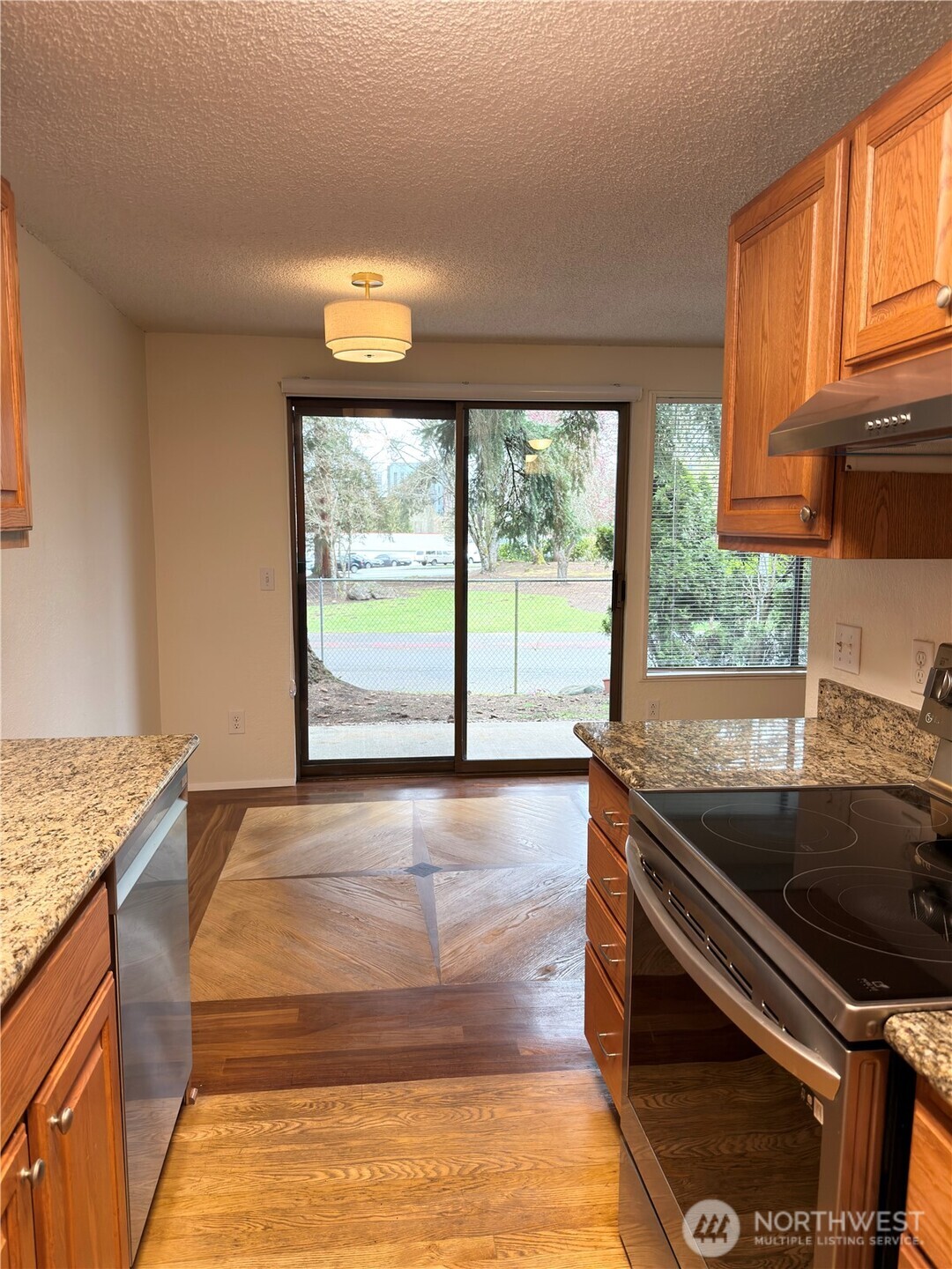 12510 NE 117th Place #B3