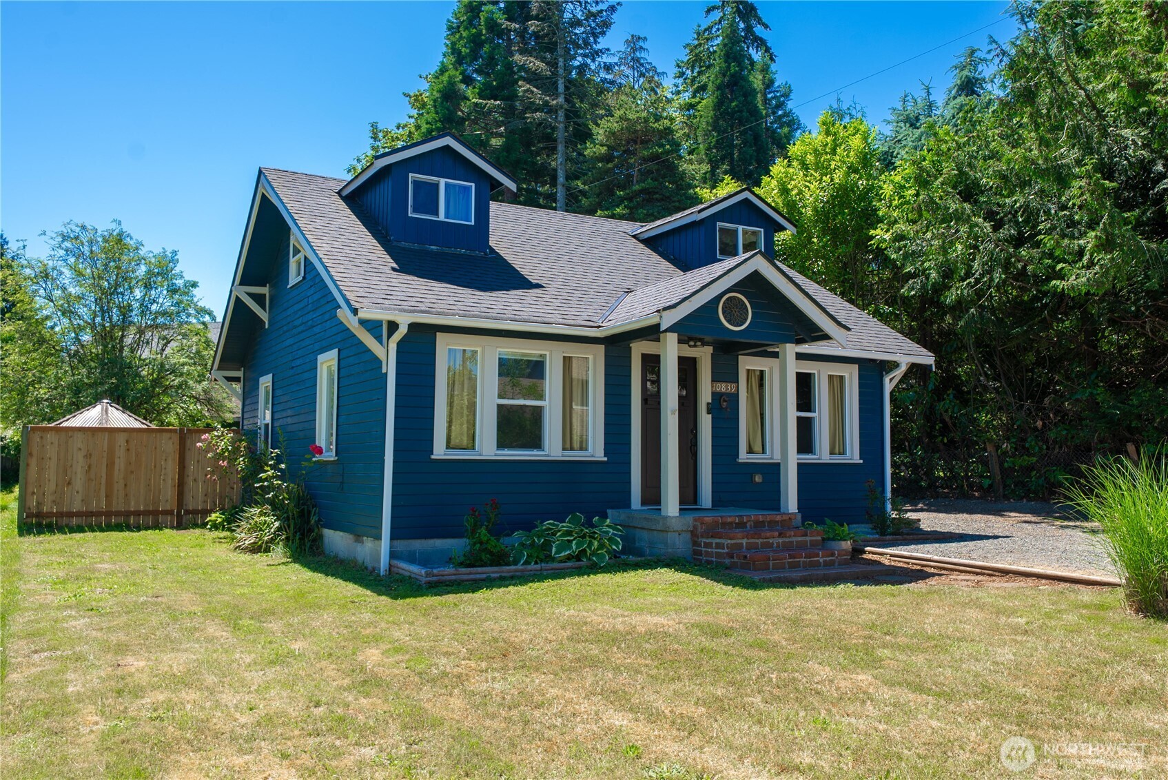 10839 SE 170th Street