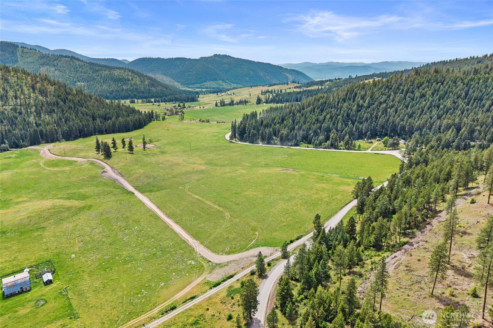 311 X Old Baldy Road #B