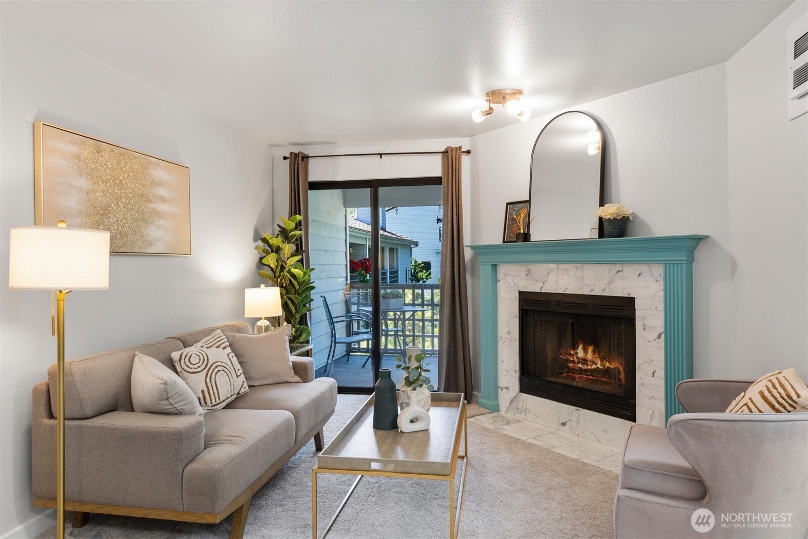 710 N 160th Street #B307
