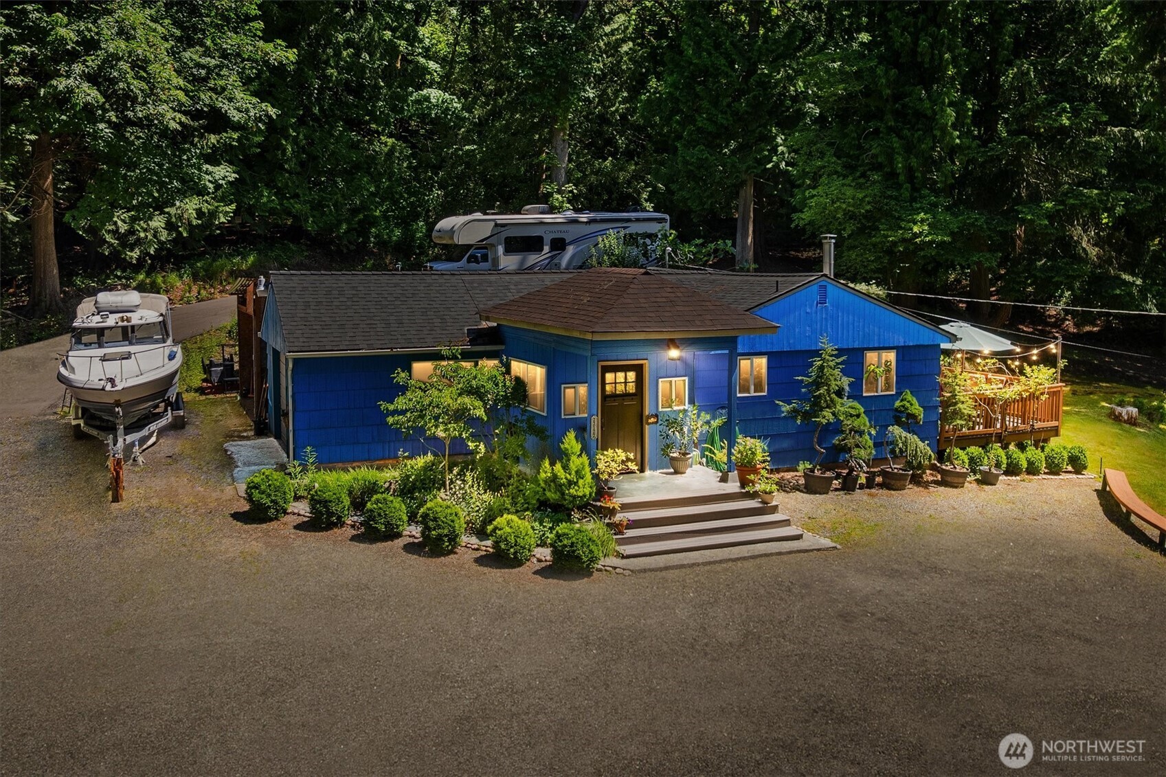 22122 SE 51st Place