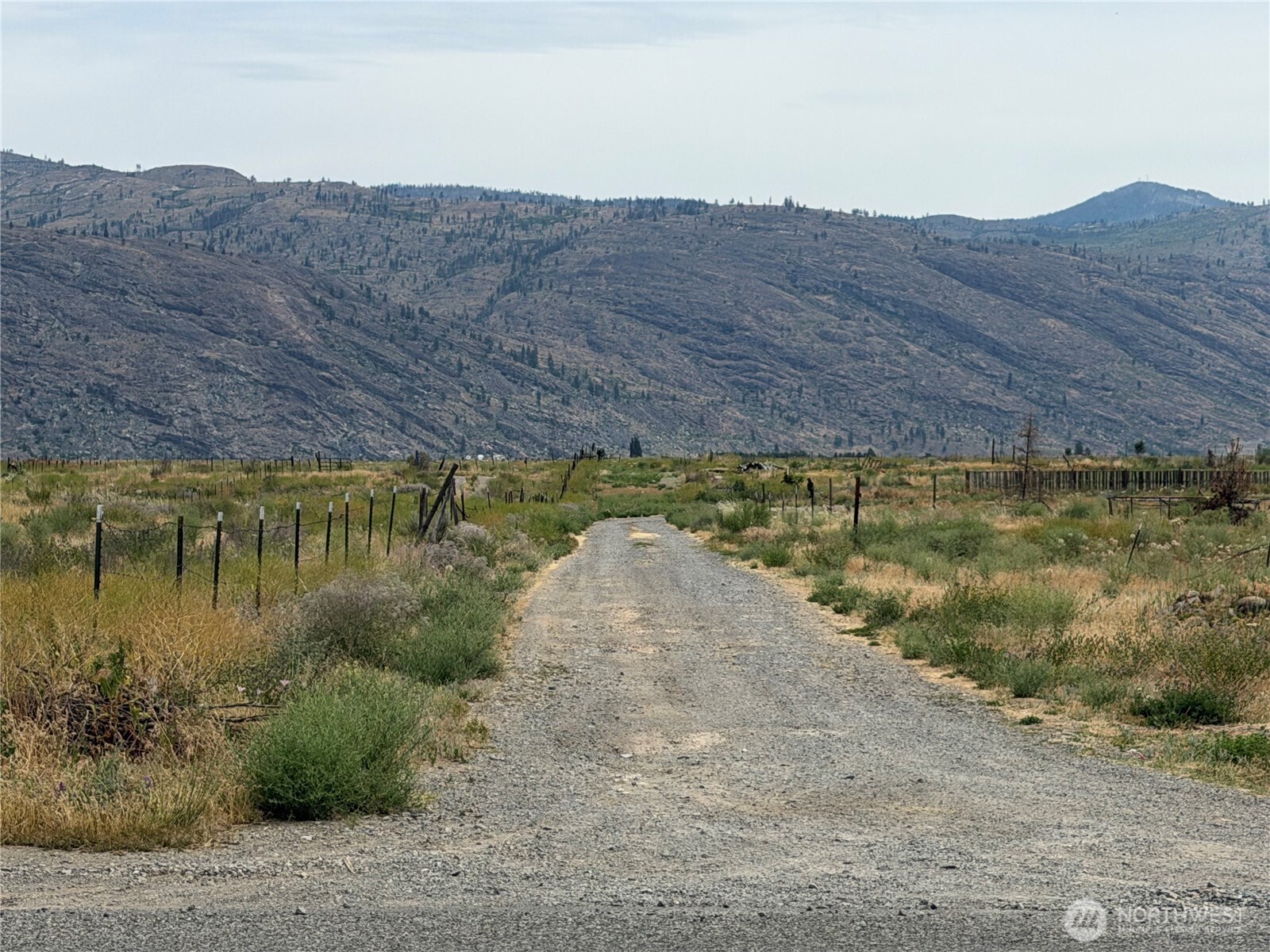 152 Green Acres Road