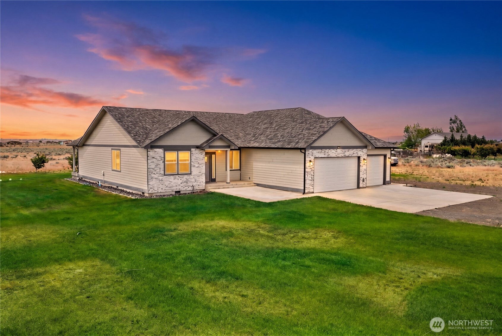 7526 Road D.5 NE