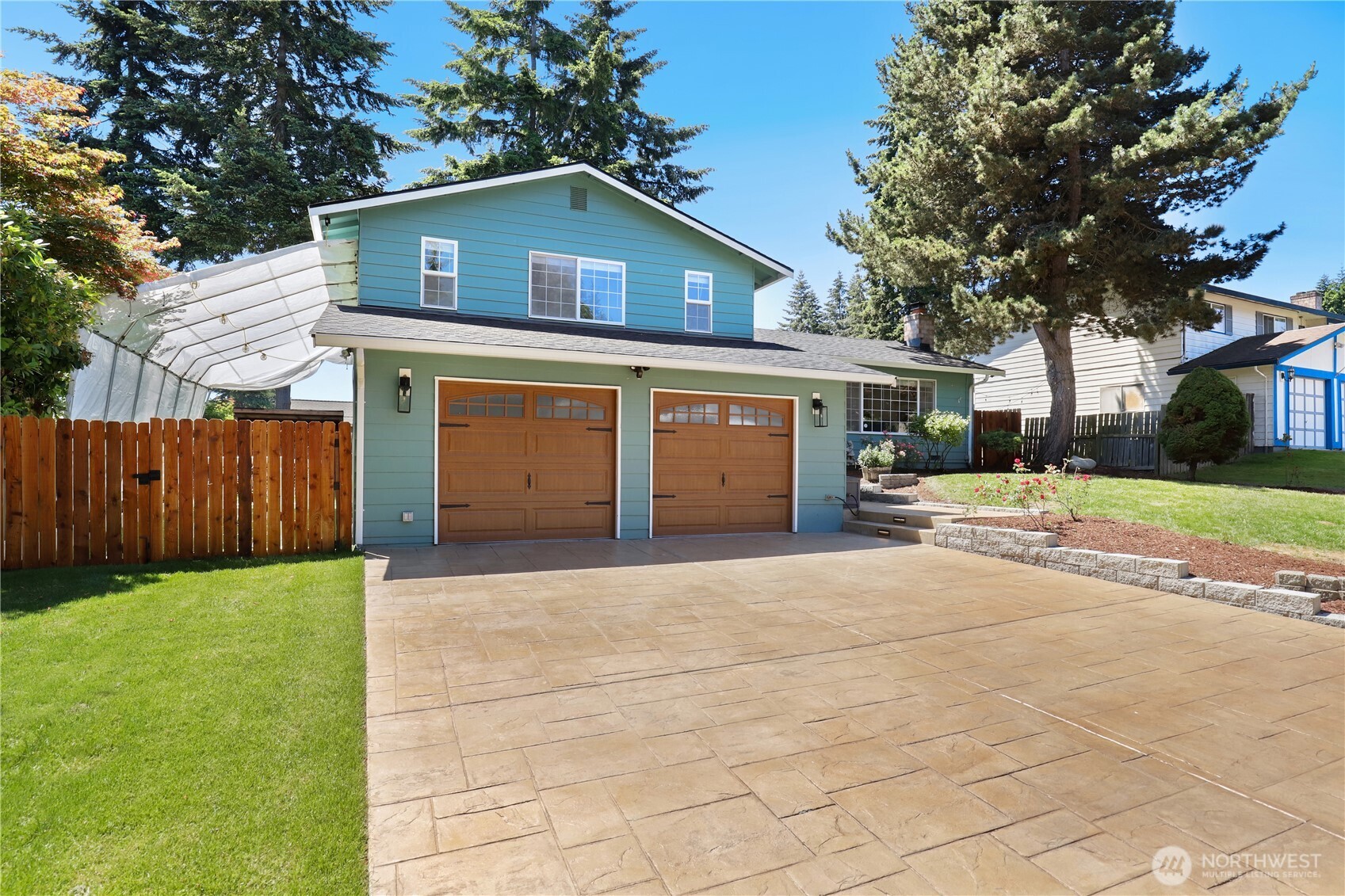 3623 SW 331st Place