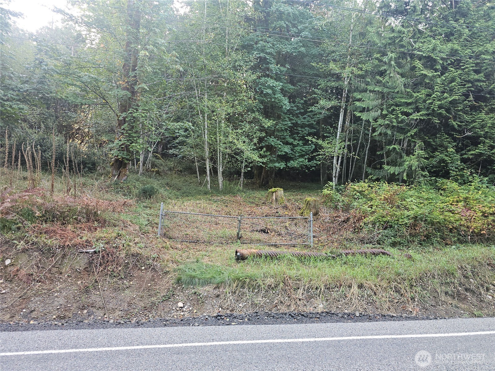 2540 xxx E North Island Drive