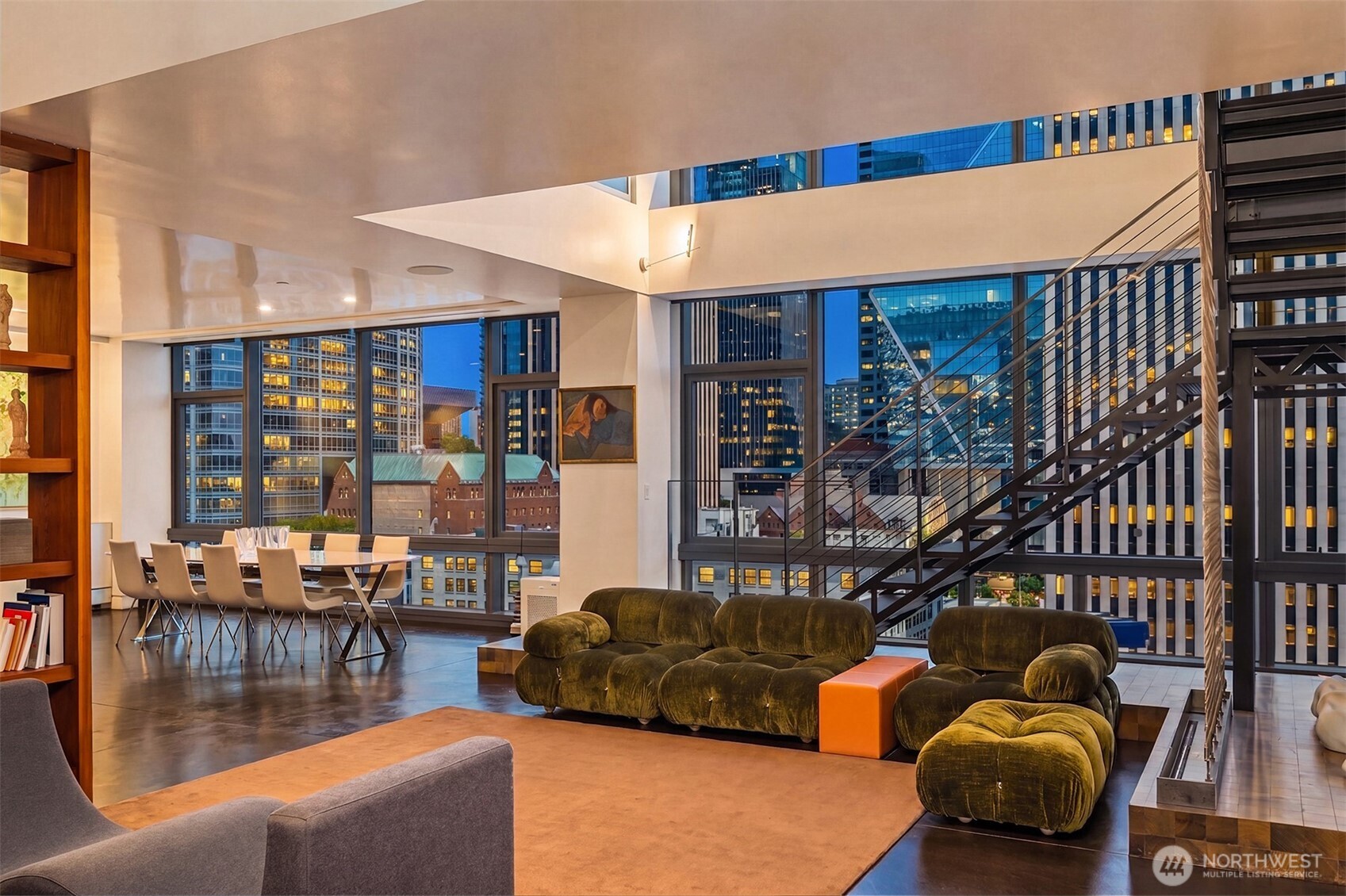 715 2nd Avenue #1505