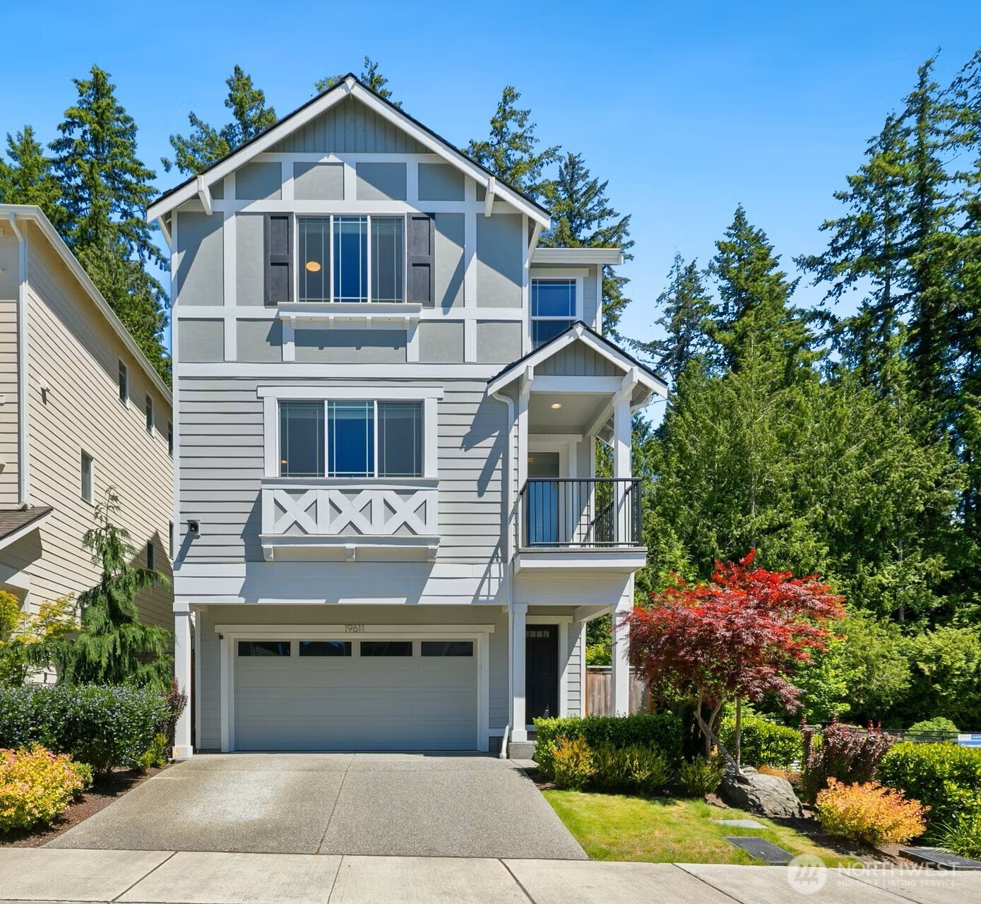 19611 3rd Drive SE