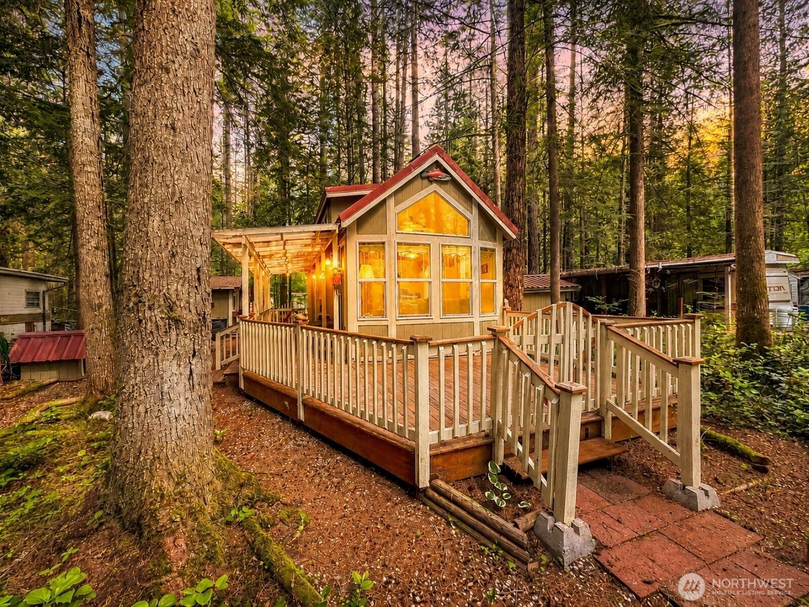 86 3 Sunset Circle