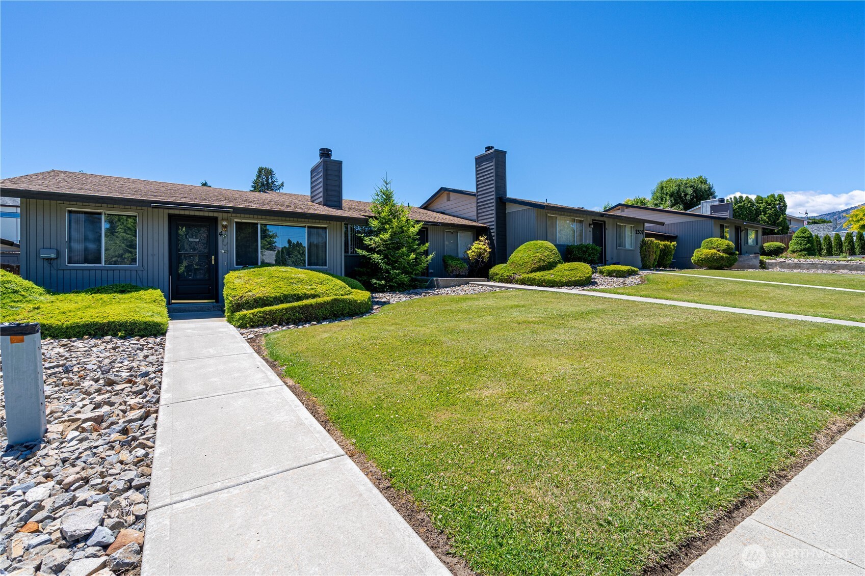 340 Pear Lane #1-8