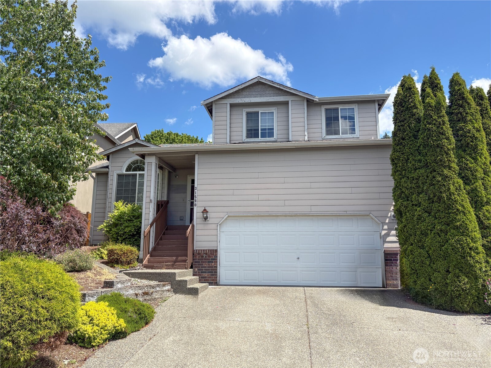 31590 115th Avenue SE