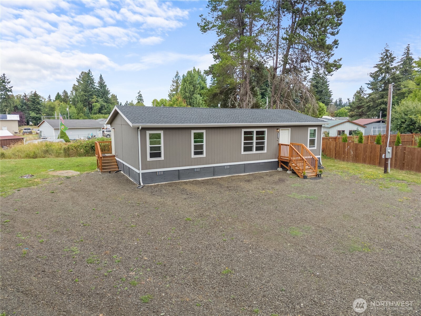 2716 Vantage Avenue SW