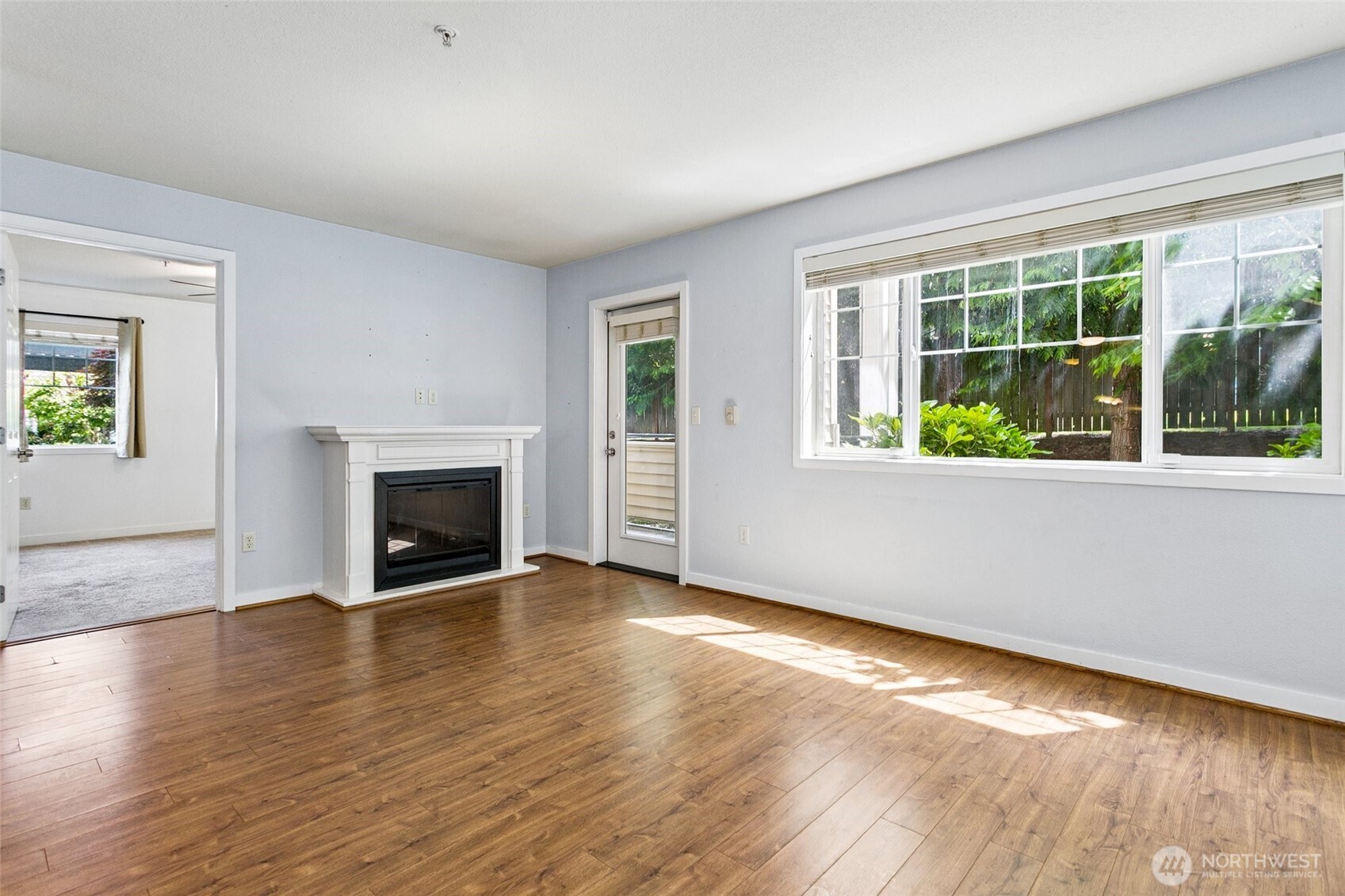13421 97th Avenue E #108