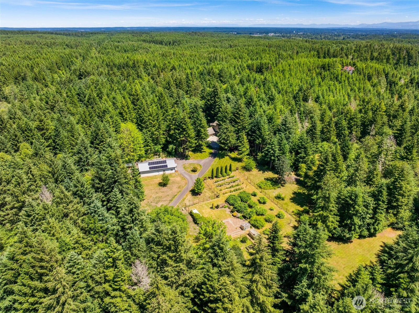 11500 Weisenberger Road SE