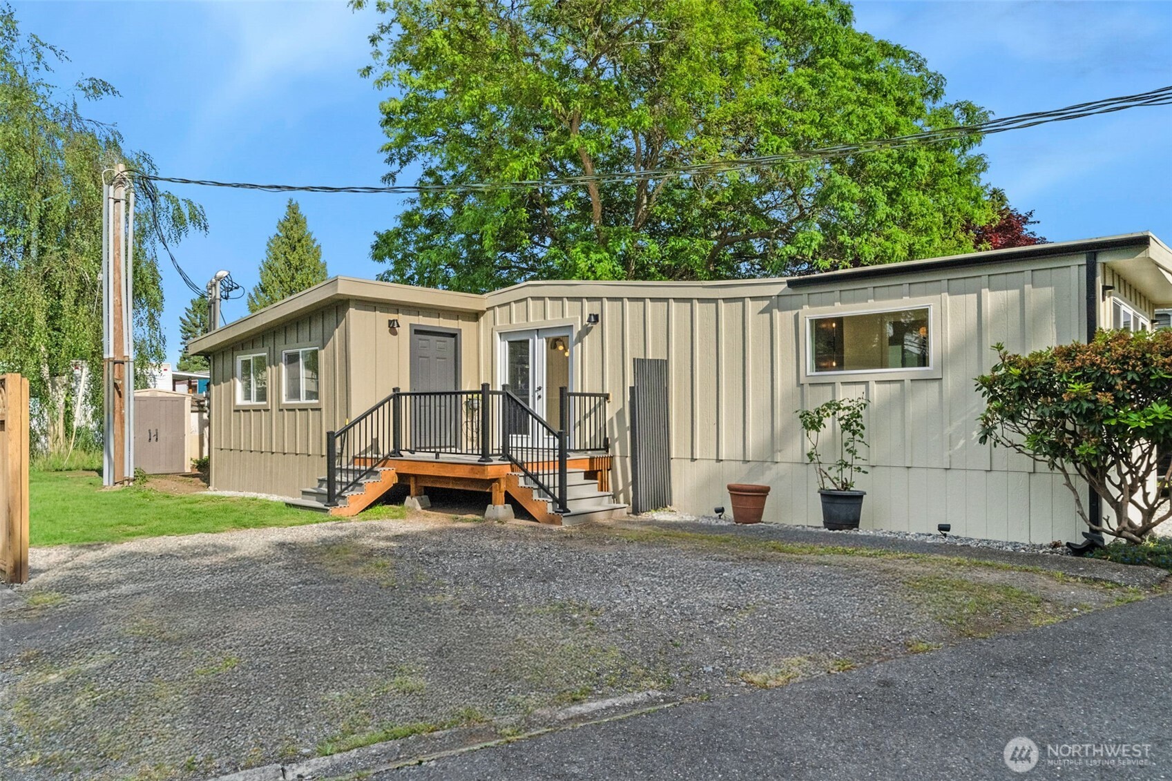 1645 S 272nd Street #56
