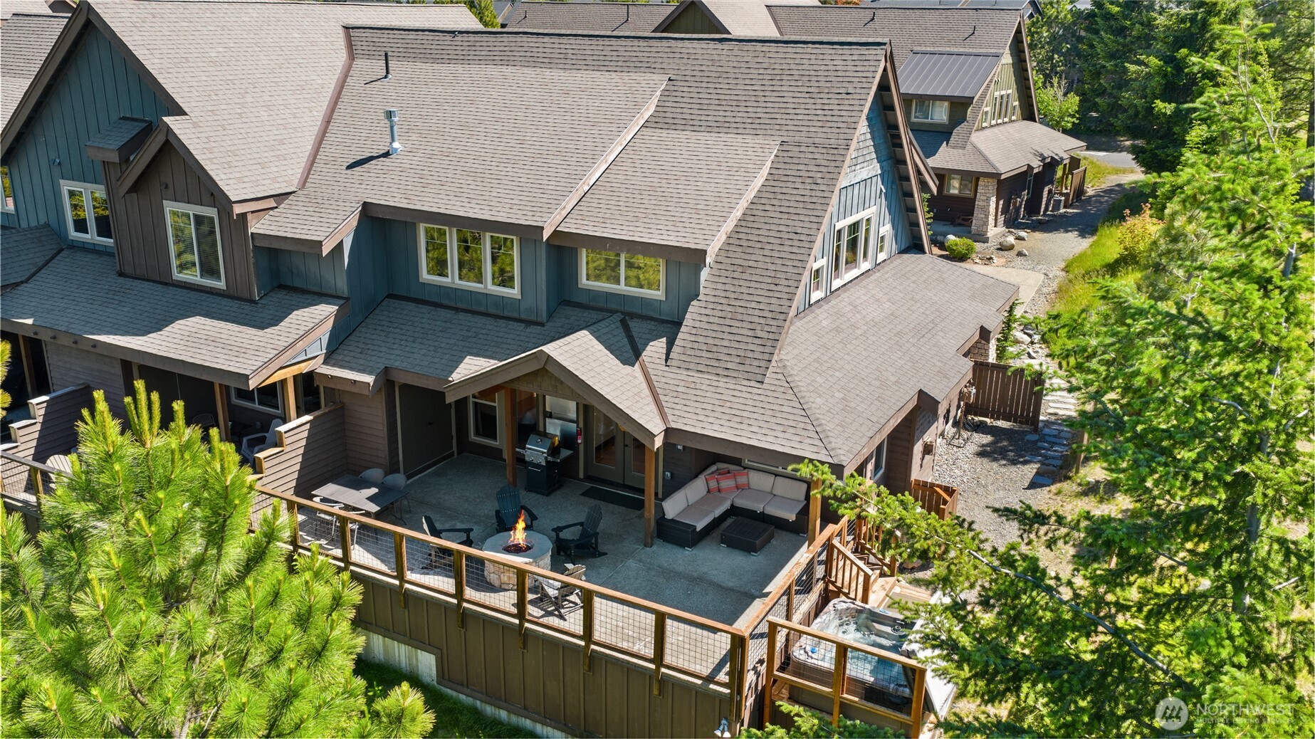 137 Big Hill Drive