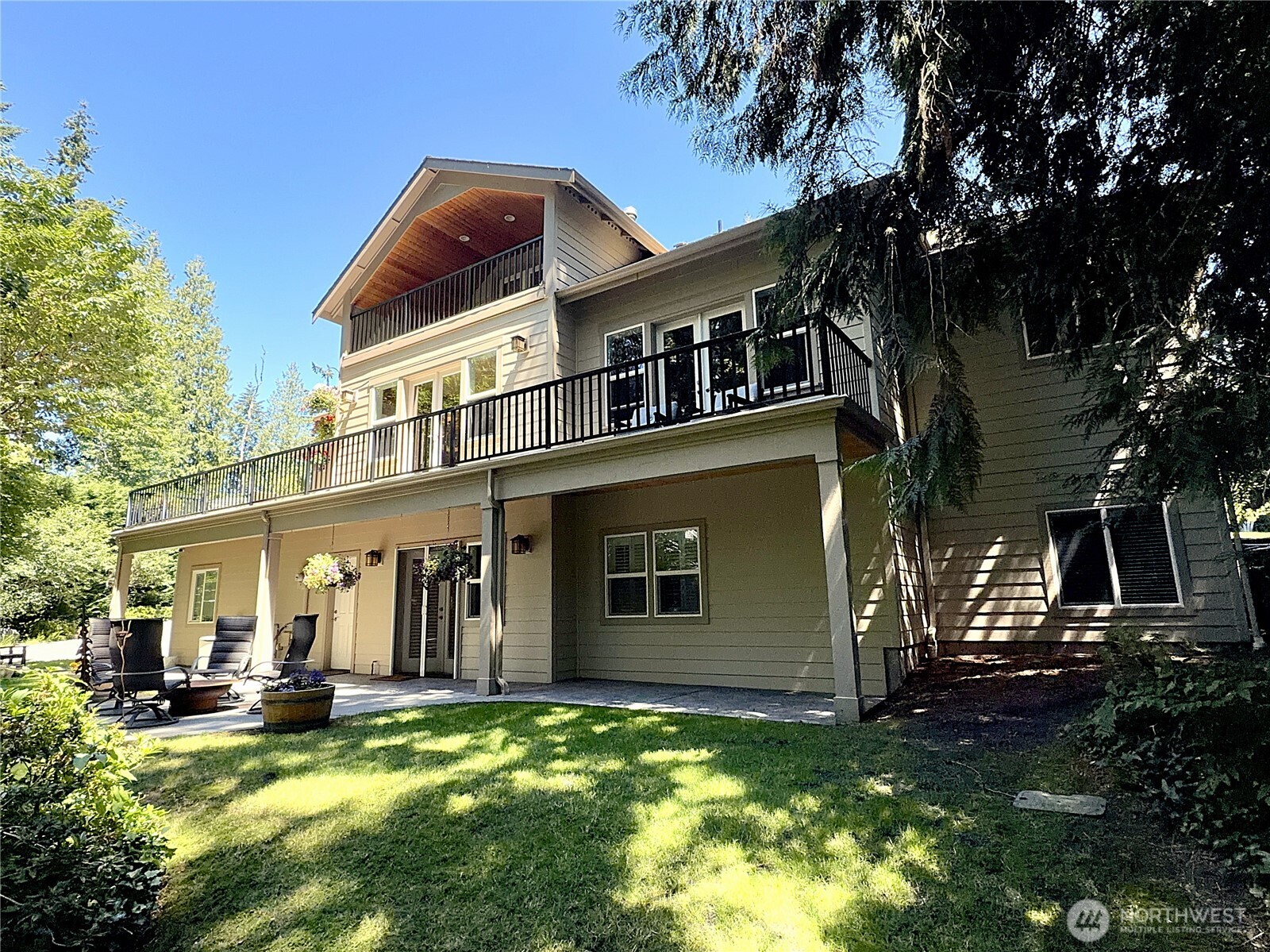 18210 Homeview Drive — home for sale