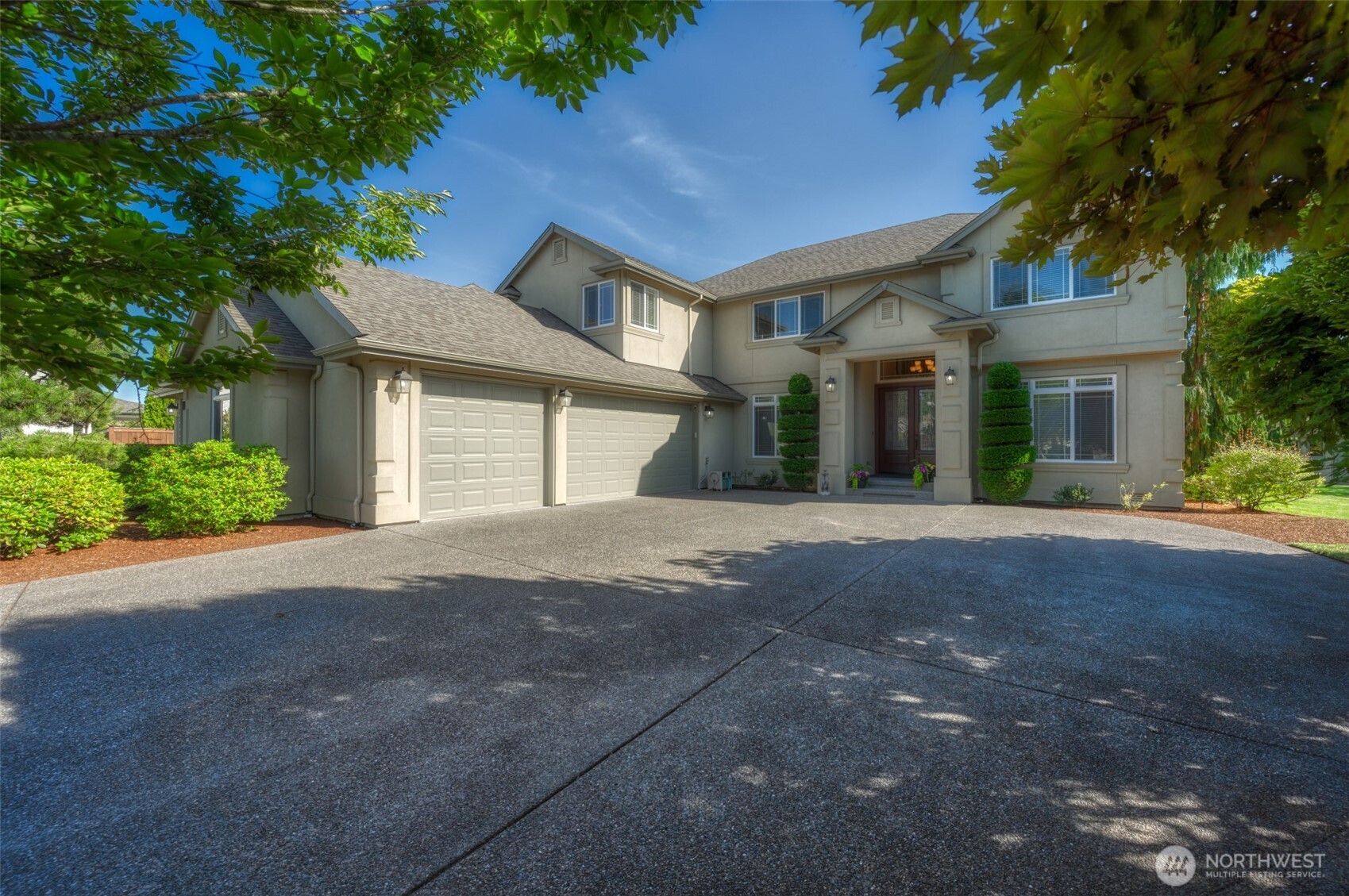 13608 175th Street Ct E
