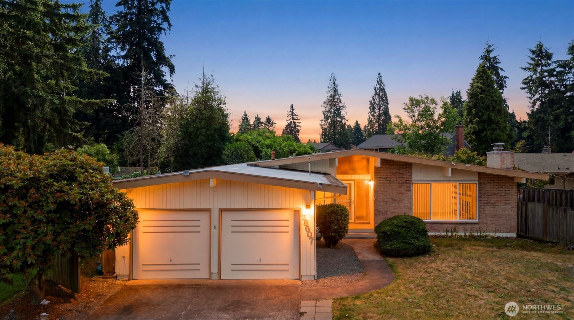 26607 Manchester Court