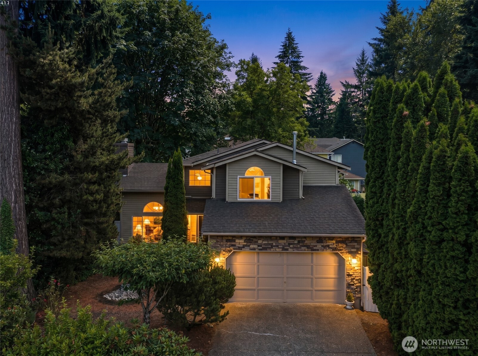 12737 NE 97th Place