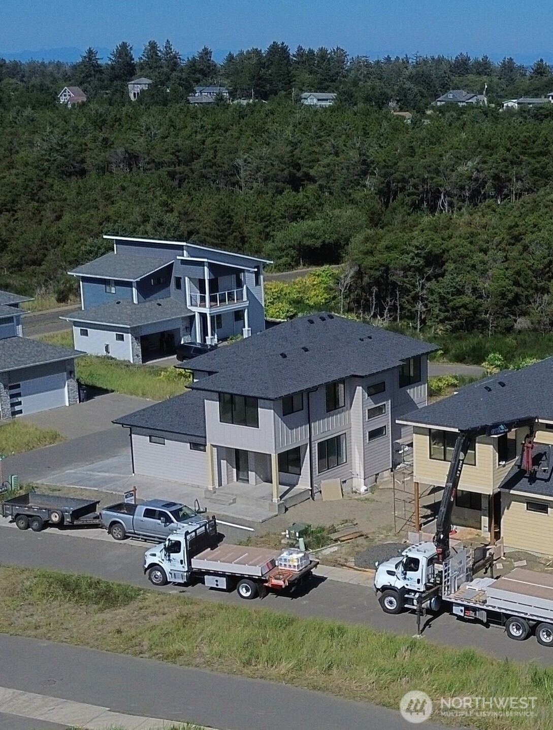 1505 Agate Lane