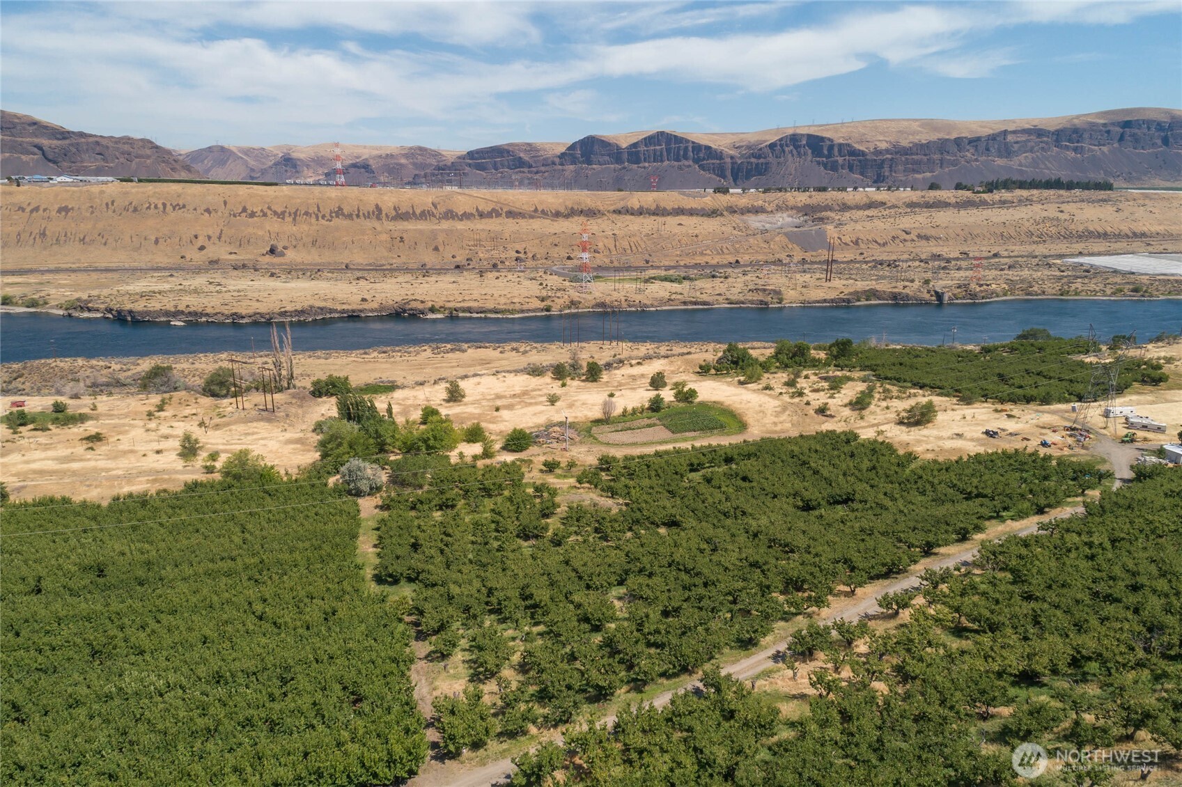 7199 Lot 4 Tarpiscan Road