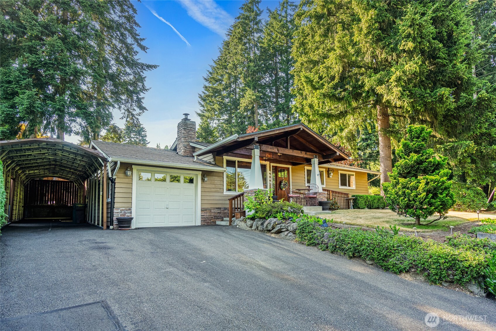6525 154th Avenue NE